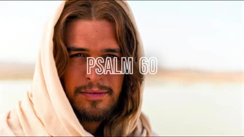 Psalm:60