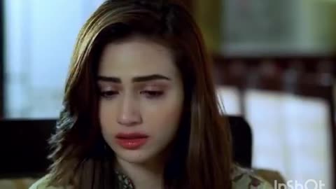 Khaani ep16 Part02