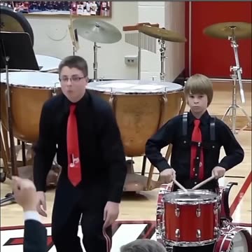 RE-THINKING LIFE after BLOWING UP account #daytraders #broker #tradingperformance