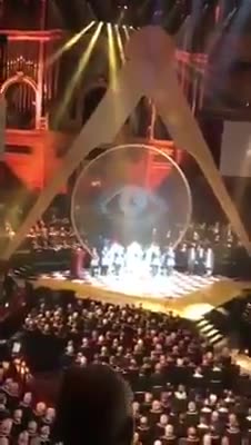 NWO Szabadkőművesek ünnepelnek