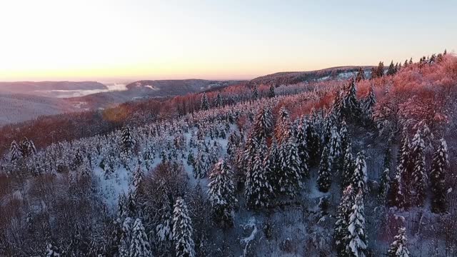 Horizonš„° Very beautiful.