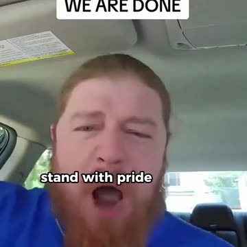 Military - 2024 No American Wants To Fight The Liberal Globalist Communist Wars Fuck The VA