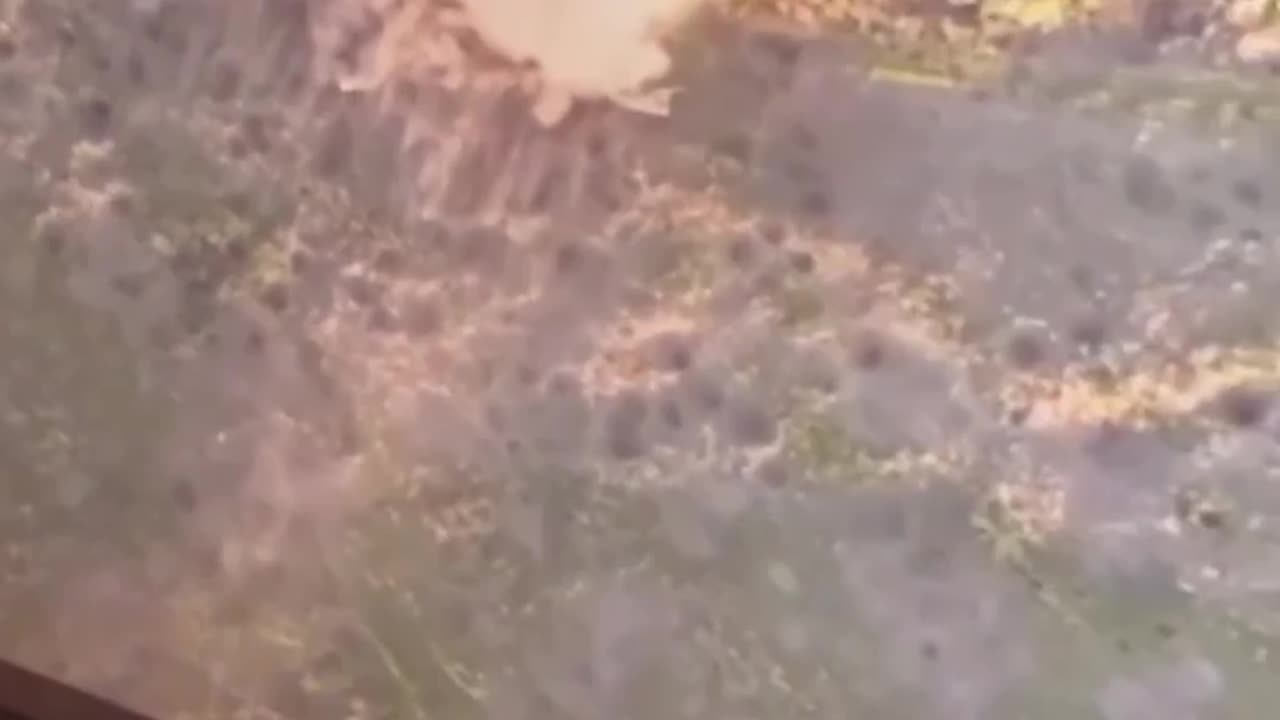 As promised. The Ruzzian convoy p2