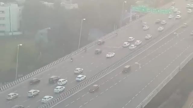 ▶ EXTRAIT-RQ + LIENS parus (2 oct 22) : The true cost of electric car.