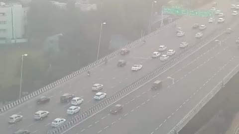 ▶ EXTRAIT-RQ + LIENS parus (2 oct 22) : The true cost of electric car.