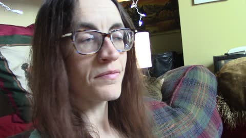 outside lookin in or the other way around?