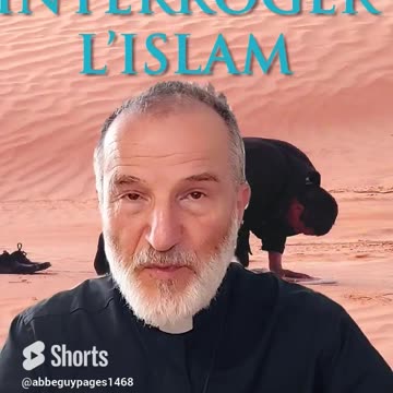 Raped and converted of force to islam -224