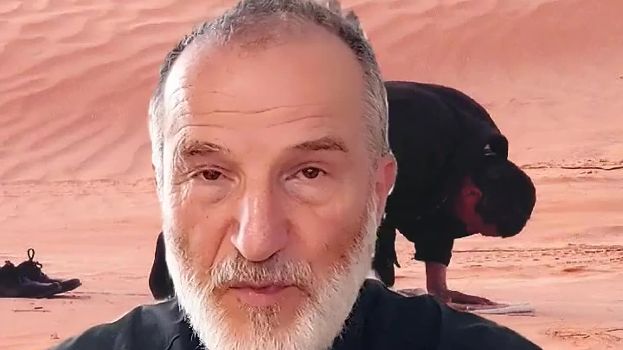 Raped and converted of force to islam -224