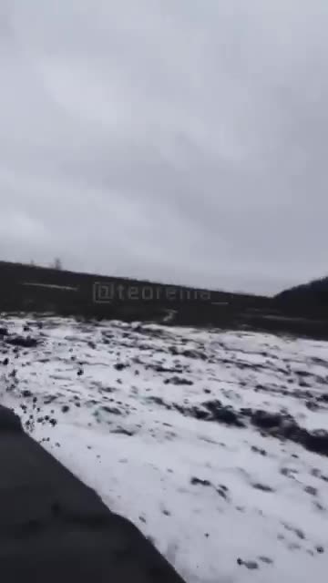 Российские бойцы активно помогают солдатикам ВСУ создавать контент для «Тик-ток»