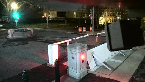 0794KIO00K9NJ-DSE_2021-01-06_00h13min20s233ms.mp4