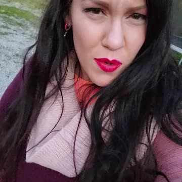 Personal update. Jan 29