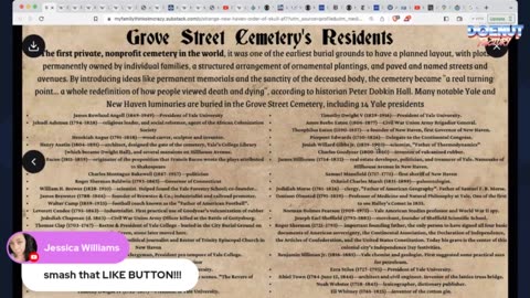 Energy Matrix Lay Line Entities Summoned By Secret Societies