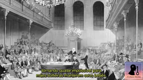 A História Perdida da Terra (TLHFE EWARANON) Parte 3