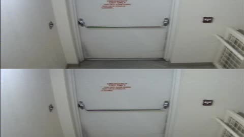 4009BGCO01SoutheastEExit_2021-01-06_12h20min03s607ms.mp4