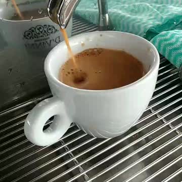 Café para adoçar sua vida