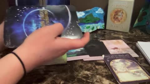 FEBRUARY 2022 Collective Energies ***SETTING BOUNDARIES AND ADAPTING***