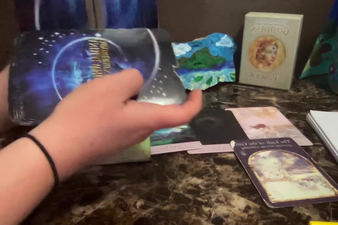FEBRUARY 2022 Collective Energies ***SETTING BOUNDARIES AND ADAPTING***
