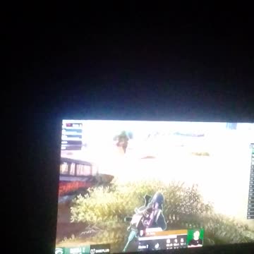 free fire quebrando o porquinho da grana extra