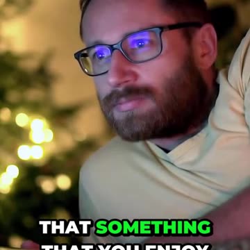 The Shocking Truth About P*rnography!