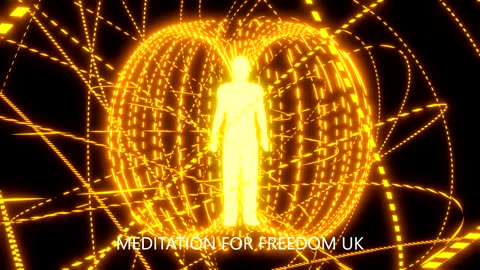 Some Say Crazy Talk! Some Know Better.. KNOW YOUR REALM