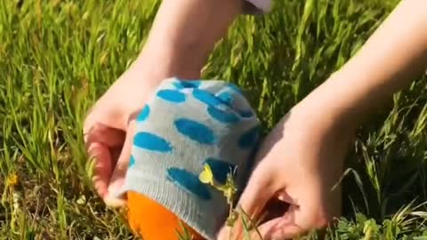 Amazing life hacks in case of emergencies