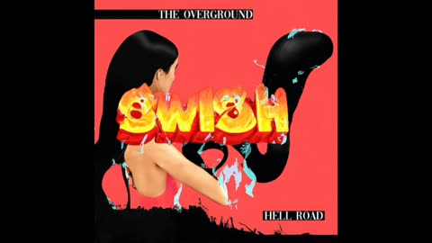 Fuck the Internet / Instalove / Internet [v4] - SWISH (Post Malone)