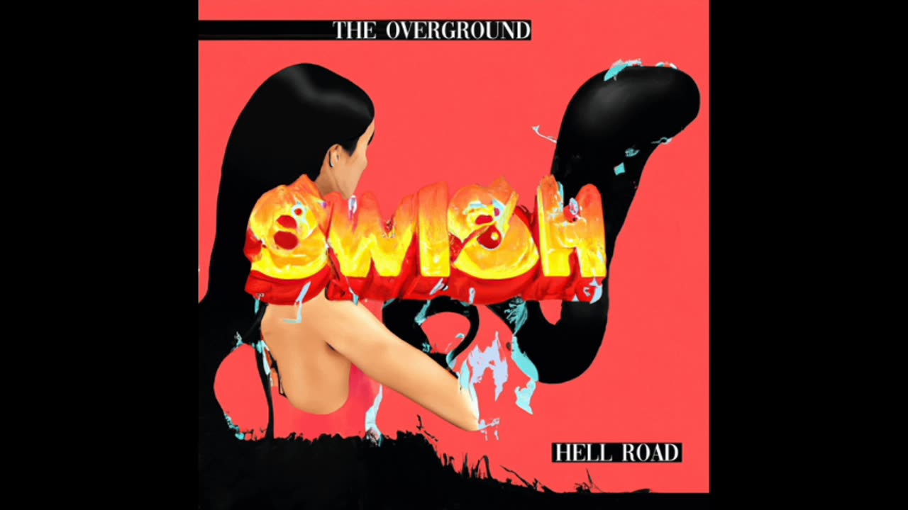 Fuck the Internet / Instalove / Internet [v4] - SWISH (Post Malone)