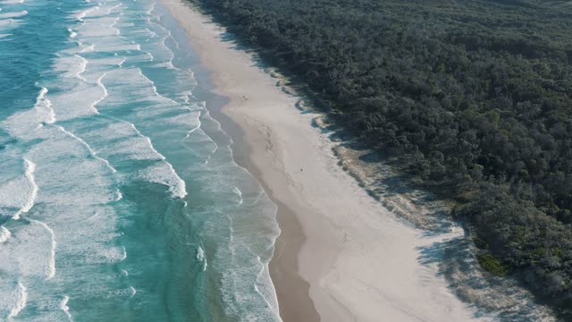 most beautiful Beach 🏖️