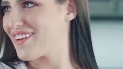 Best romantic English movies and songs