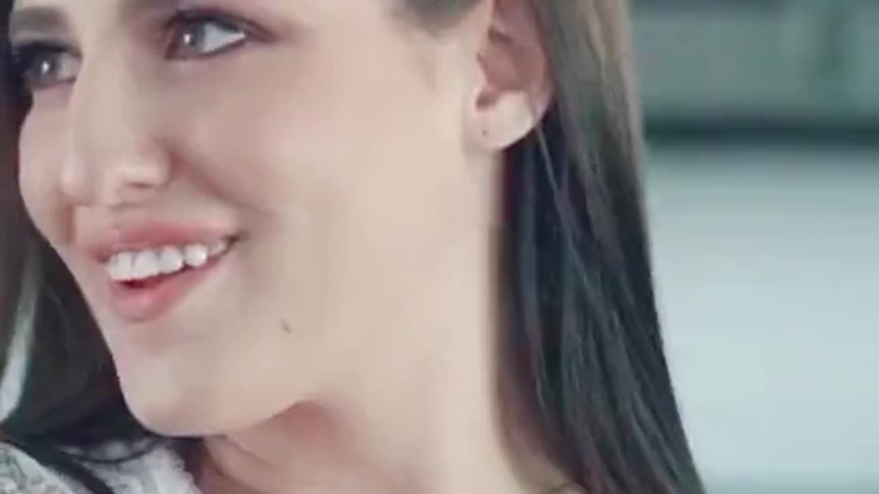 Best romantic English movies and songs
