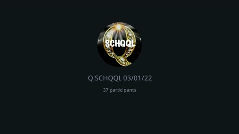 QSCHOOL Decode Rec. 011