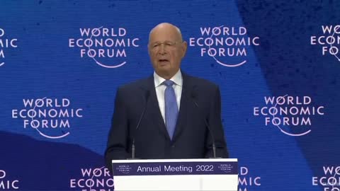 Say goodbye to your freedom 🚨