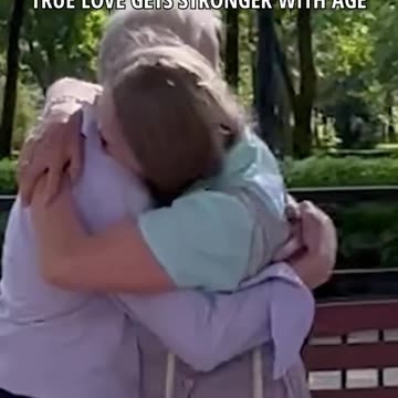 Video Trending in USA #viral