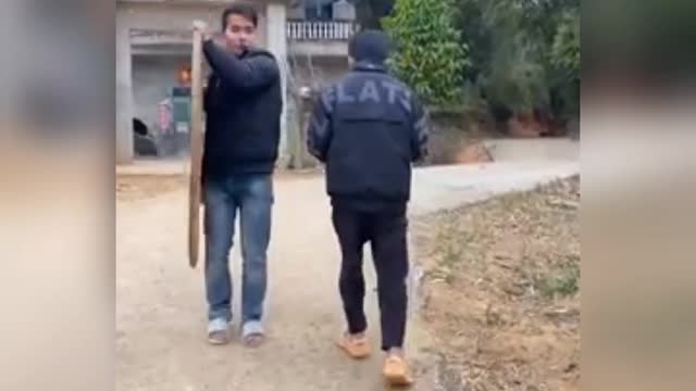 Funny video 2022 😀😀😀