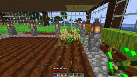Aftermath Rebirth ep 2 Dyeful ventures