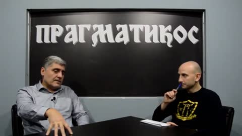 Zašto je kiselo mleko bolje (Miroljub Petrović)