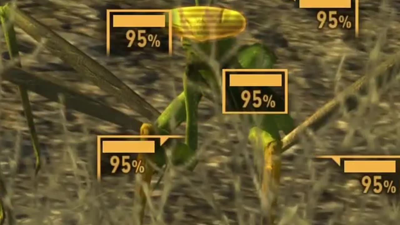 Feels Like XCOM Hit Percentages #fallout #bethesda #falloutnewvegas #twitch #twitchclips #gaming