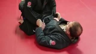 SpiderGuard sweep