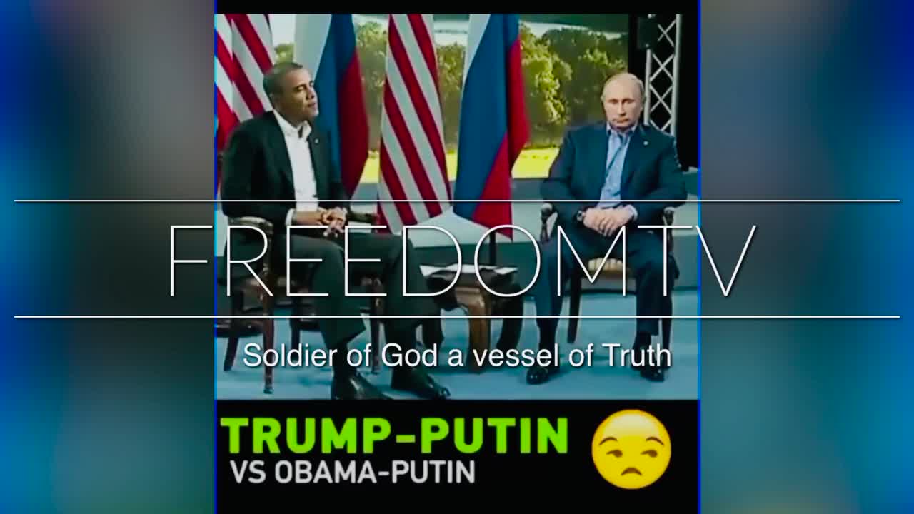 Information warfare2021