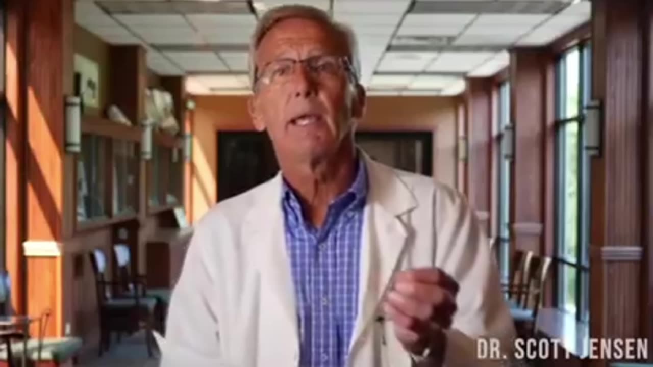 Why are Medical Journals Being Deleted?!... #CitizenCast