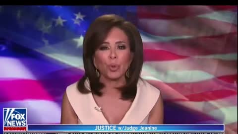 The Biden administration is tone deaf to our nations safety.