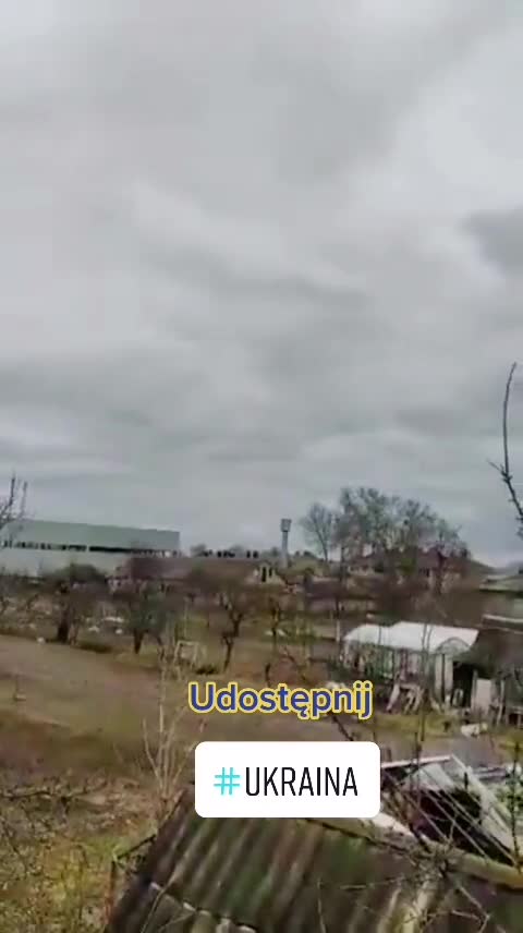 funny|prank|jokes|funny jokes|dad jokes|funny memes|funny video|fun|laughing|funny animal|knock 23