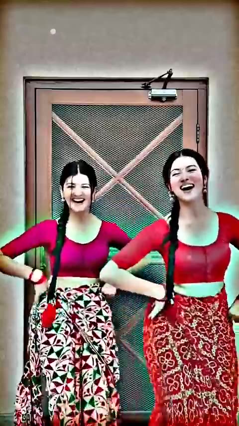 Badal song tik tok #rumble