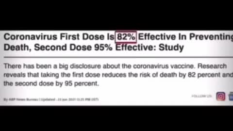 Public health policy has been substantially corrupted by pharmaceutical interests.