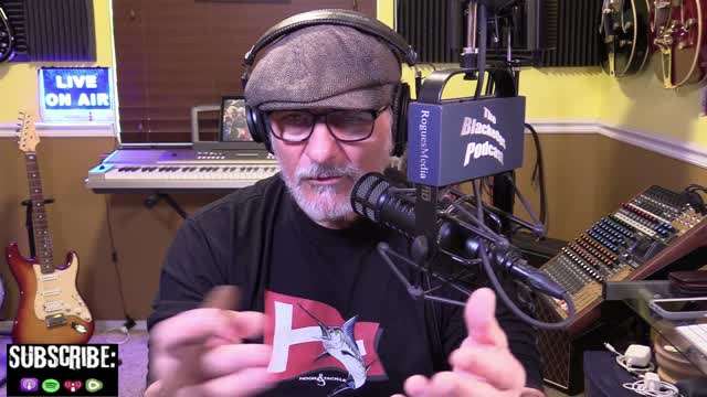 Your Rights Supersede Unconstitutional Mandates