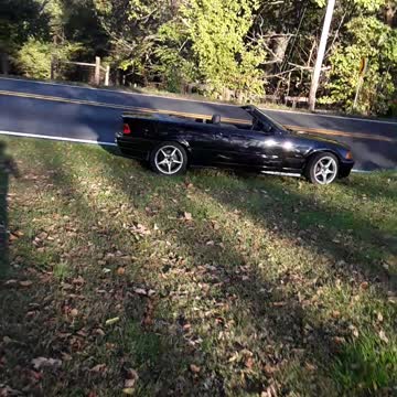 American Revolutionary War and Civil War Vets from one family