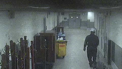 6096RHOBSBLoadingDockHallway_2021-01-06_05h05min25s400ms.mp4