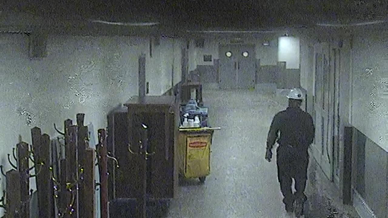 6096RHOBSBLoadingDockHallway_2021-01-06_05h05min25s400ms.mp4