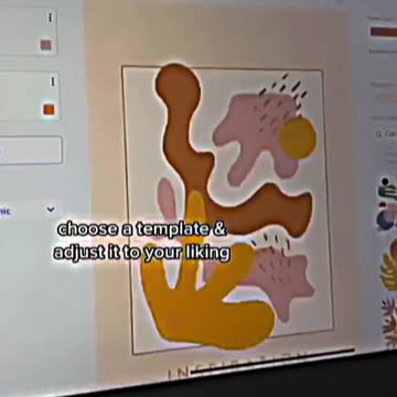 Secret online money-making strategies that will make you rich