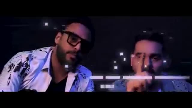 funny music 🤣
